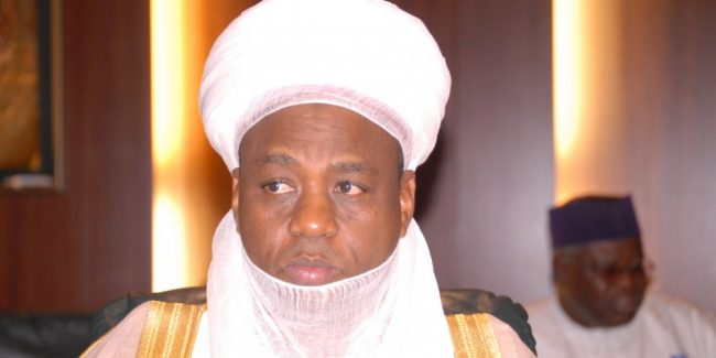 JNI to FG: Take drastic measures against killings