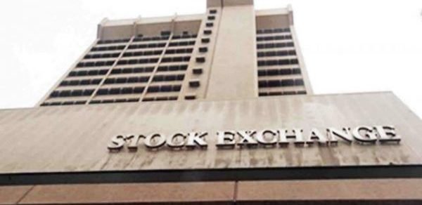 NSE indices drop by 0.21%