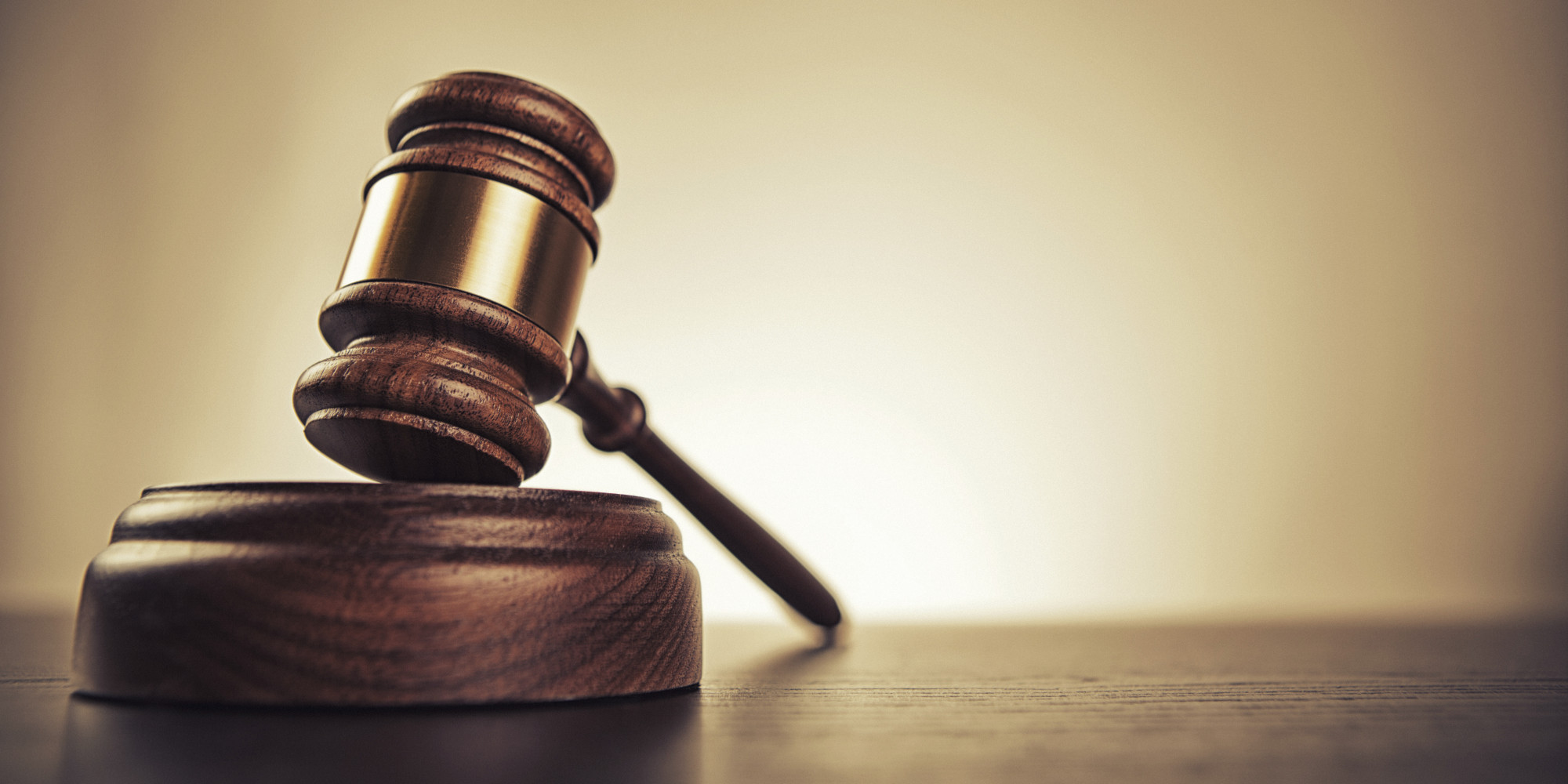 Court fines police N3m for violation of fundamental right