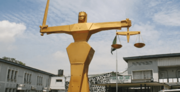 Woman accused of killing friend remanded in prison