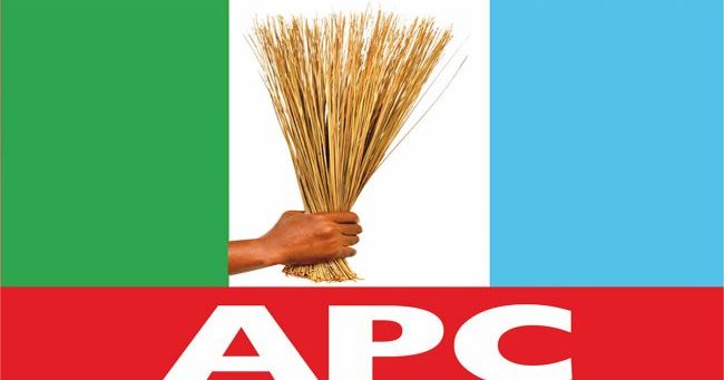 APC sets up national convention committee