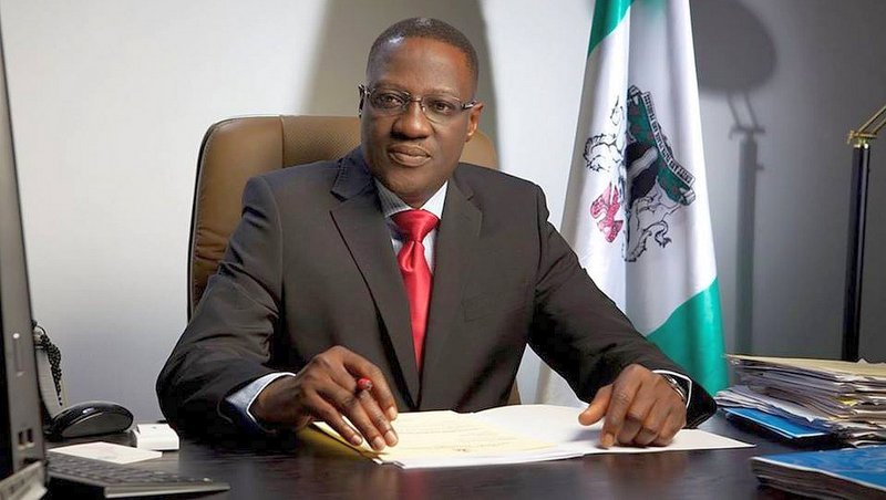 Offa robbery: Kwara offers N5m for useful information