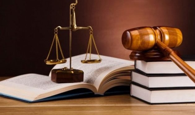 Teacher defiles minor in classroom