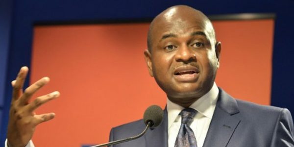 2019: Nigerians should vote credible leaders