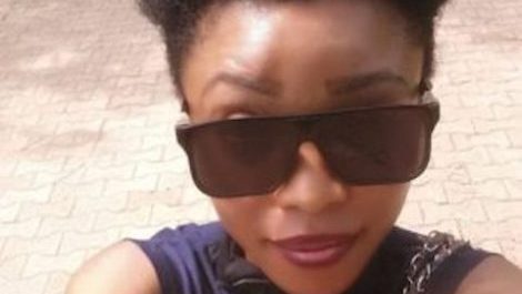 Sex-for-marks: Monica Osagie appears before OAU probe panel Tuesday