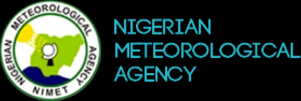 NiMet predicts cloudy, sunny weather for Sunday