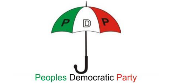 Cambridge Analytica: FG, APC chasing shadows –PDP