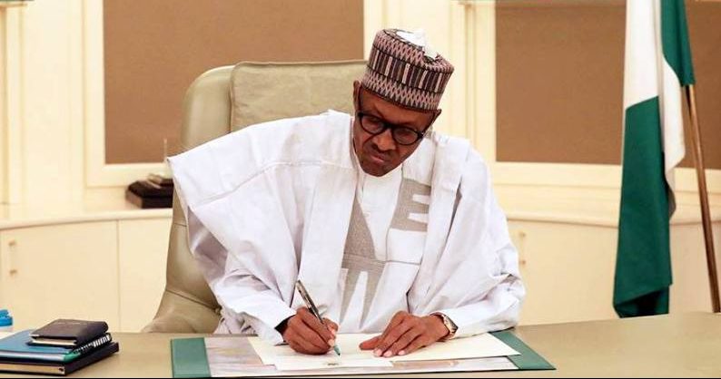 FG approves N10.7b for 10 rice mills, N68b for roads