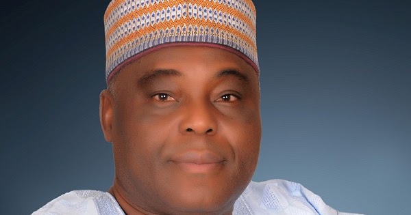 Looters list: Dokpesi threatens Lai Mohammed with N5bn law suit