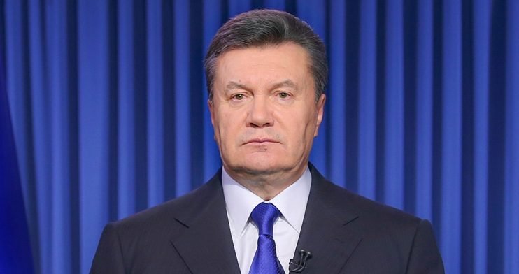 Ukraine ’s investors visit Nigeria