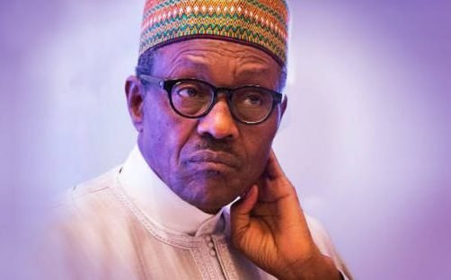 Why my administration insists on probity –Buhari