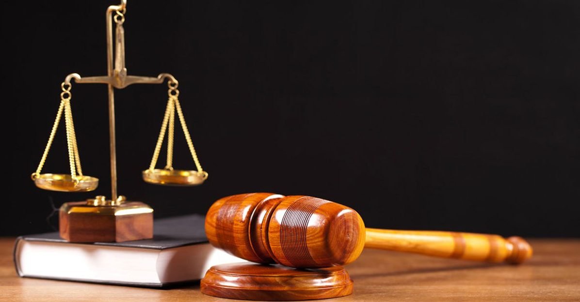 No state exempted from obeying FoI law –Court