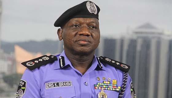 A’Ibom: Gunmen kill 70 years old choir master