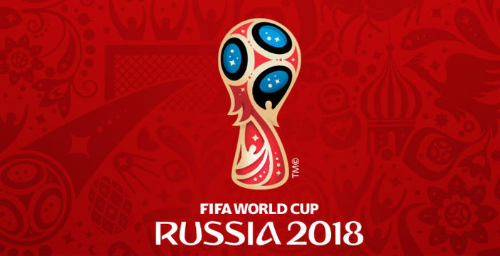 World Cup: Almost 1.7m tickets sold –FIFA
