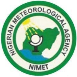 NiMet predicts cloudy, dust haze weather for Friday