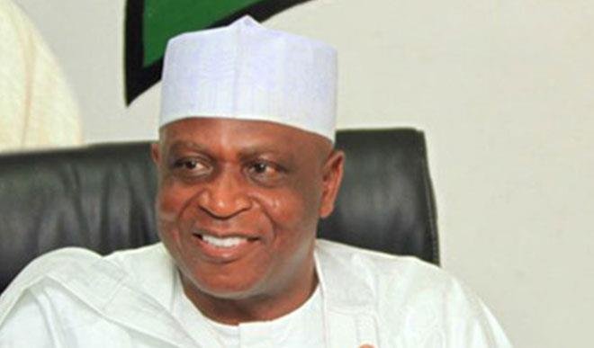 APC: Our grievances being addressed –nPDP