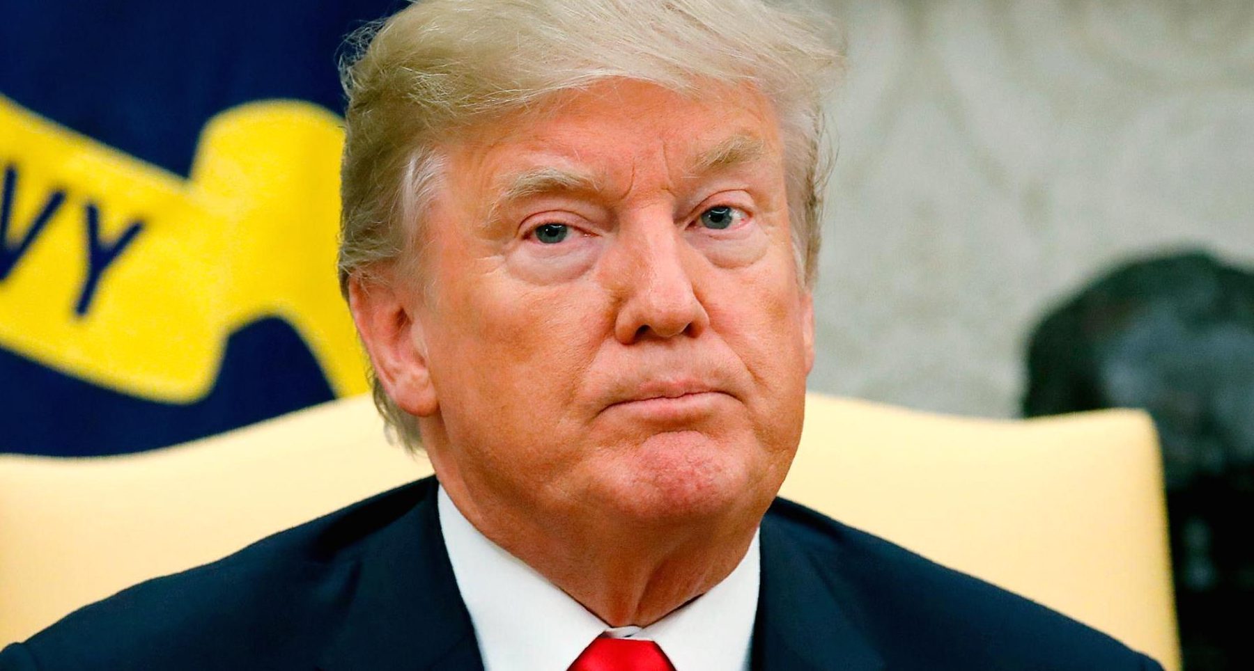 U.S. Embassy in Jerusalem opens Monday