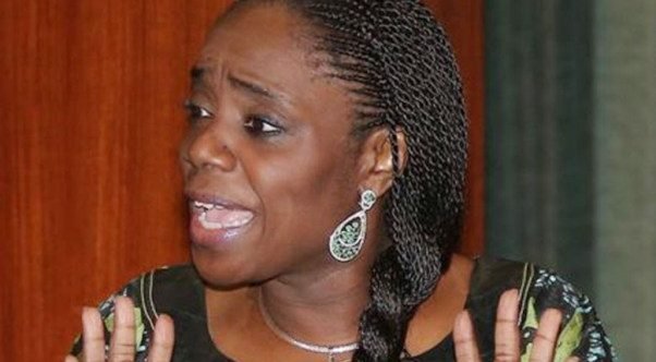 FAAC: FG, states, LGs share N701bn