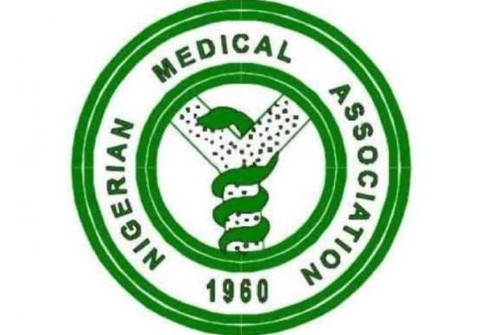 Quackery: NMA appeals for Police assistance
