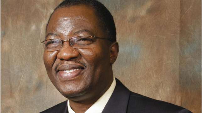 2019: Gbenga Daniel appointed Atiku’s campaign DG