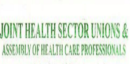Strike: JOHESU plans mass rallies, picketing