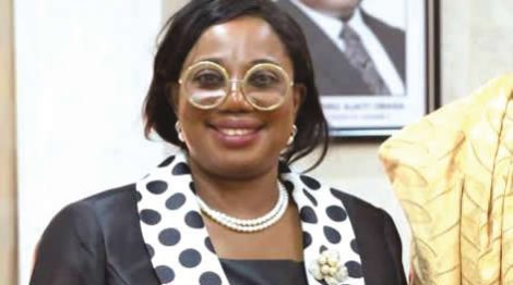 Lagos inaugurates Small Claims Court