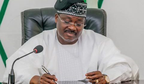 Oyo allays butchers’ fear over relocation of abattoir