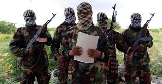 Suspected Boko Haram militants kill 18