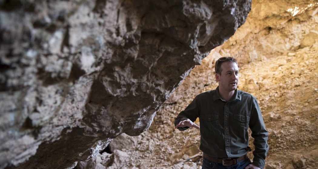 Foreign Titbits: Thailand cave: 'Zero risks' to be taken in rescue of boys