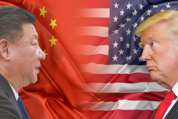 Trade War: Trump set to fire first missile against China