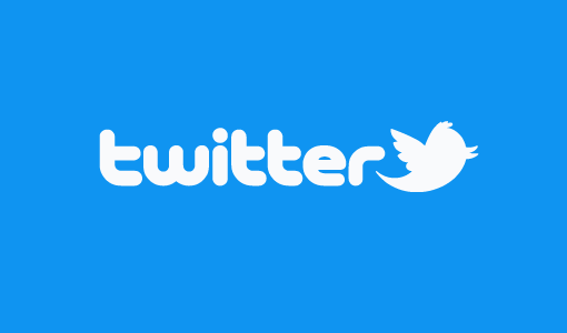 Twitter suspends over 70 million accounts in 2 months
