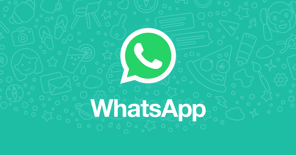 WhatsApp introduces new feature to curb fake news