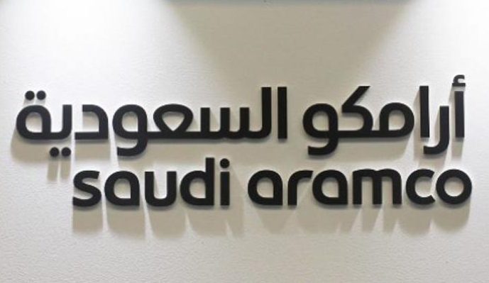 Saudi Arabia insists it is 'committed' to Aramco float despite reports