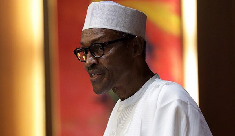 Paris Club refund: Benue workers condemn recall, say it's evil