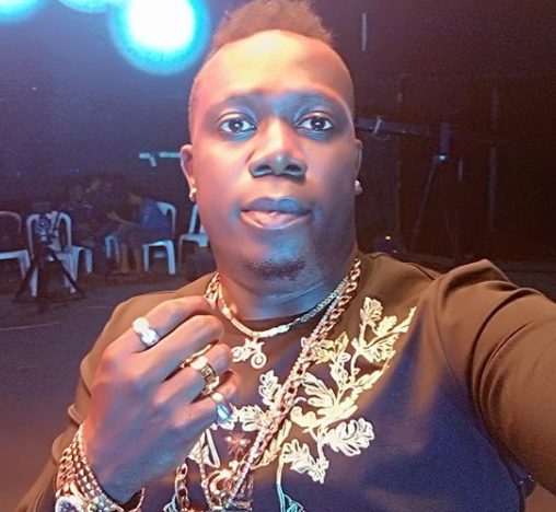 Duncan Mighty ’s massive comeback