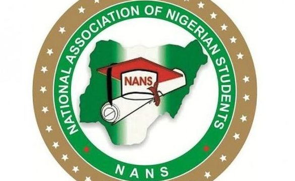 Image result for NANS Appeals For Strike Suspension