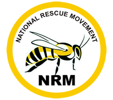Osun guber: NRM threatens to sue INEC over omission of candidate on list