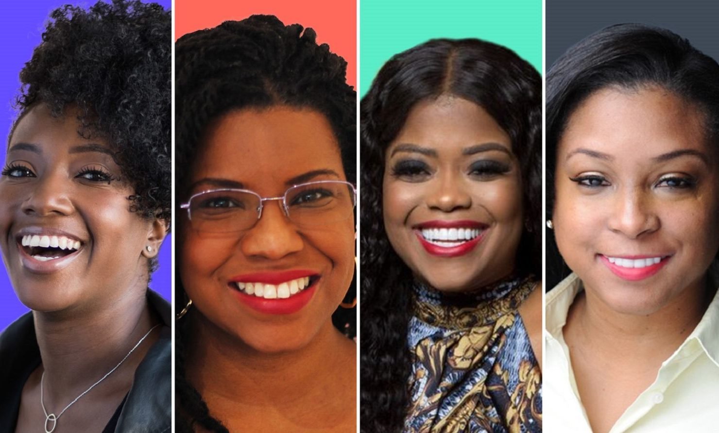 SPECIAL FEATURES: Are women their worst enemies?