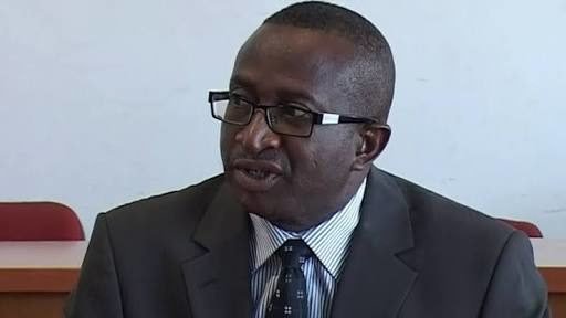 NDDC condoles Rivers over Attorney-General’s death