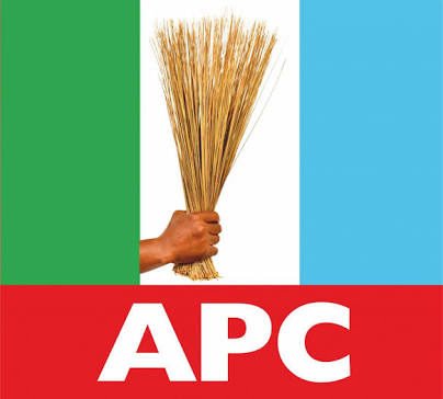 2019: Rivers APC delegates elect Cole as Guber candidate