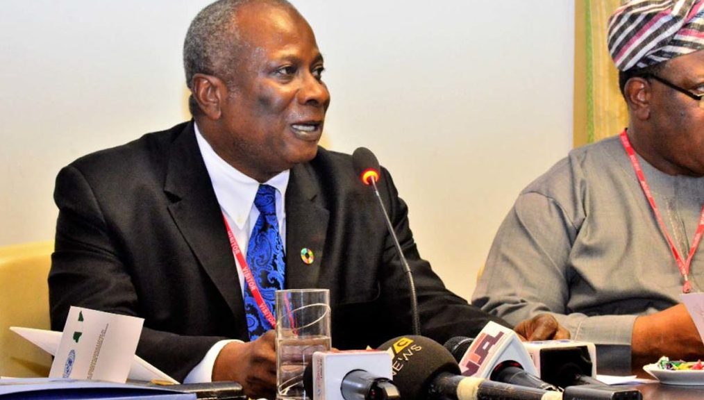 UN restates commitment to addressing humanitarian, emergencies in Nigeria
