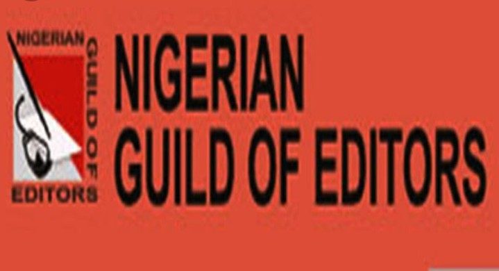 NGE condemns lack of truth in Nigeria’s elections