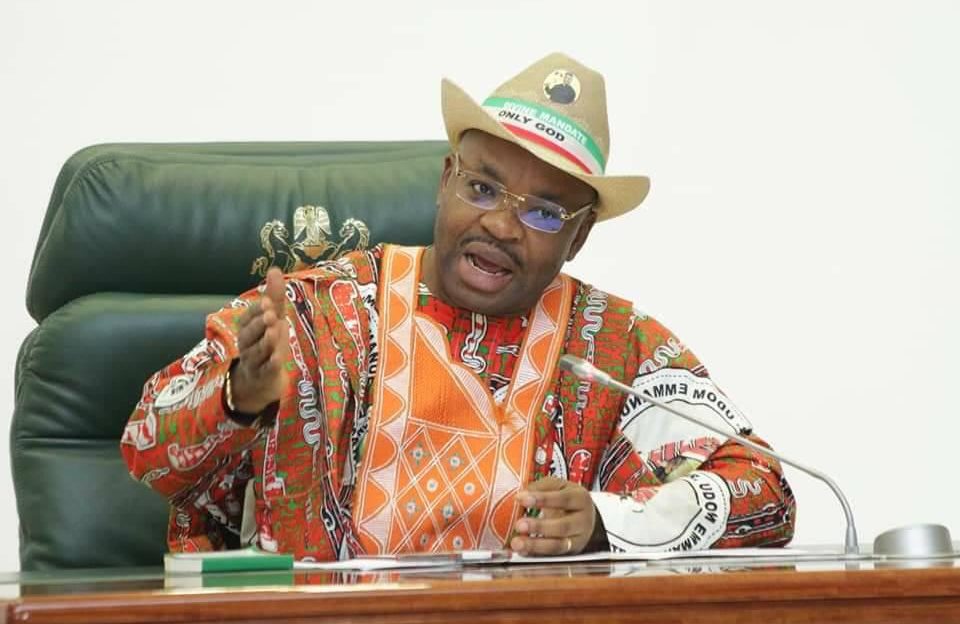 A’Ibom Is Investor-Friendly - Emir Sanusi