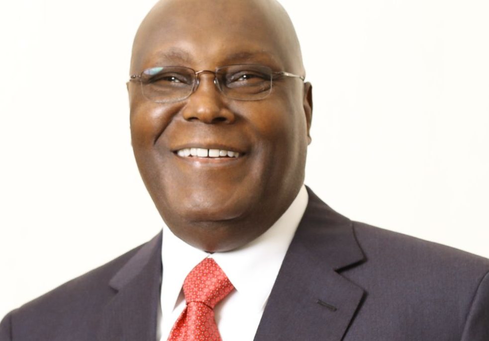 Atiku Campaign Office Denies Authorising Any Grants