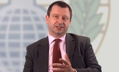 Forged documents for UK visas attract 10-year ban — High Commissioner