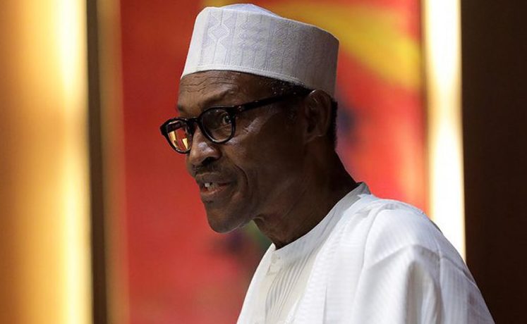 Minimum Wage: Buhari did not endorse N30, 000-Lai Mohammed