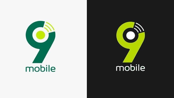 9mobile: Teleology takes control, announces new board