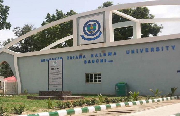 ASUU Strike: ATBU, Bauchi State University join, stop exams