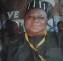 2019: Labour Party Flags Off Campaign in Benue