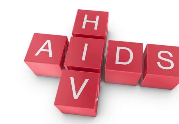 72 HIV negative babies delivered to infected couples in Bauchi